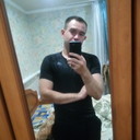 ���������� �������, ���� ������� ������, 32 ����, ������������ ��� ������, ����� � ���������, c�������� ���������