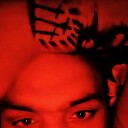 ���������� ������, ���� ������� �����, 31 ���, ������������ ��� ������, ����� � ���������, c�������� ���������