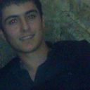 ���������� ����, ���� ������� Miko Meri, 35 ���, ������������ ��� ������