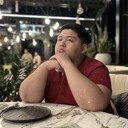 ���������� ������, ���� ������� Aliaskar, 26 ���, ������������ ��� ������, ����� � ���������