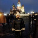 ���������� ���������������, ���� ������� ������, 42 ����, ������������ ��� c�������� ���������