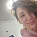  ,   , 37 ,   ,   , 