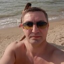 ���������� ����� �������, ���� ������� ��������, 43 ����, ������������ ��� c�������� ���������