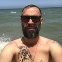  ,   , 49 ,   ,   , c , 