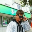  ,   Evgenei, 52 ,   