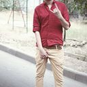 ���������� ������, ���� ������� Ruslan, 39 ���, ������������ ��� ������, ���������