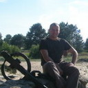  ,   Dmitri, 56 ,   ,   , c 