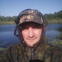  -,   Evgeny, 41 ,   ,   