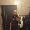 ���������� �����������, ���� ������� �������, 40 ���, ������������ ��� ������, ����� � ���������, c�������� ���������, ���������