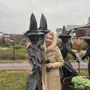 ���������� ������, ���� ������� ��������, 40 ���, ������������ 