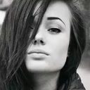 ���������� ���������, ���� ������� ��������, 35 ���, ������������ ��� ������, ����� � ���������, c�������� ���������