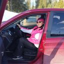 ���������� ���������, ���� ������� �����, 37 ���, ������������ ��� ������, ����� � ���������