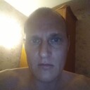 ���������� �����, ���� ������� ������, 46 ���, ������������ ��� ������, ����� � ���������