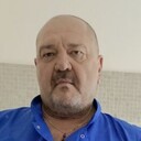  ,   , 58 ,   c 