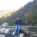  ,   Luka, 28 ,   ,   