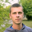 ���������� �����-���������, ���� ������� �����, 34 ����, ������������ ��� ������, ����� � ���������, c�������� ���������