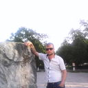 ���������� ������, ���� ������� ������, 43 ����, ������������ ��� ������, ����� � ���������, c�������� ���������