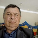  --,   , 77 ,   ,   , c , 