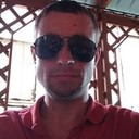 ���������� ��������������, ���� ������� ����, 37 ���, ������������ ��� ������, ����� � ���������, c�������� ���������