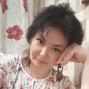 ,   , 51 ,   c 