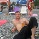  ,   Jumber, 47 ,   