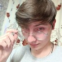 ���������� ��������, ���� ����� ������, 19 ���, ������������ ��� ����� � ���������, c�������� ���������, ���������