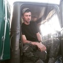 ���������� �����-���������, ���� ������� Andruxa, 32 ����, ������������ ��� ������, ����� � ���������, c�������� ���������