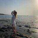 ���������� ������, ���� ������� ��������, 24 ����, ������������ ��� ������, ����� � ���������