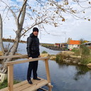  ,   , 35 ,     , c 