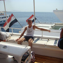 ���������� ����������, ���� ������� �������, 37 ���, ������������ ��� ������, ����� � ���������, c�������� ���������