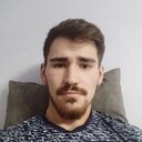 ���������� ������������, ���� ����� �����, 23 ����, ������������ ��� ������, ����� � ���������