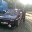 ���������� ���������, ���� ������� Petr, 31 ���, ������������ 