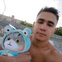 ���������� ���, ���� ������� �����, 26 ���, ������������ ��� ������, ���������