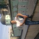 ���������� ������, ���� ������� ����, 41 ���, ������������ ��� ����� � ���������, c�������� ���������