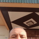 ���������� ��������, ���� ������� �����, 58 ���, ������������ ��� ������, ����� � ���������, c�������� ���������