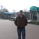 ���������� ��������, ���� ������� �����, 42 ����, ������������ ��� ������, ����� � ���������, c�������� ���������