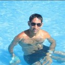 ���������� ���������, ���� ������� ���, 43 ����, ������������ ��� ������, ����� � ���������, c�������� ���������