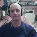 ���������� ��������, ���� ������� ������, 53 ����, ������������ ��� ����� � ���������, c�������� ���������