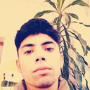 ���������� ���������, ���� ����� ����, 25 ���, ������������ ��� ������, ����� � ���������, c�������� ���������