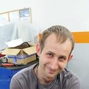 ���������� �����������, ���� ������� �����, 35 ���, ������������ ��� ������, ����� � ���������, c�������� ���������