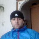 ���������� ������, ���� ������� Gucci, 41 ���, ������������ ��� ������, ����� � ���������, c�������� ���������