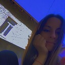 ���������� ����, ���� ������� ��������, 31 ���, ������������ ��� ������, ����� � ���������