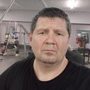 ���������� ������, ���� ������� ����, 45 ���, ������������ ��� ������, ����� � ���������