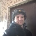 ���������� ���������, ���� ������� ���, 42 ����, ������������ ��� ������, ����� � ���������