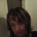  -,   , 47 ,   ,   , c 