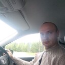 ���������� ������, ���� ������� ���������, 39 ���, ������������ ��� ������, ����� � ���������, c�������� ���������