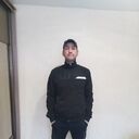 ���������� ���������, ���� ������� Maxim, 35 ���, ������������ ��� ������, ����� � ���������, c�������� ���������, ���������