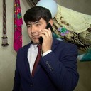 ���������� ������, ���� ������� ������, 38 ���, ������������ ��� ������, ����� � ���������, c�������� ���������