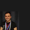 ���������� ������, ���� ������� ����, 38 ���, ������������ ��� ������, ����� � ���������