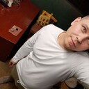 ���������� ���, ���� ������� J Mac, 38 ���, ������������ ��� ������, ����� � ���������